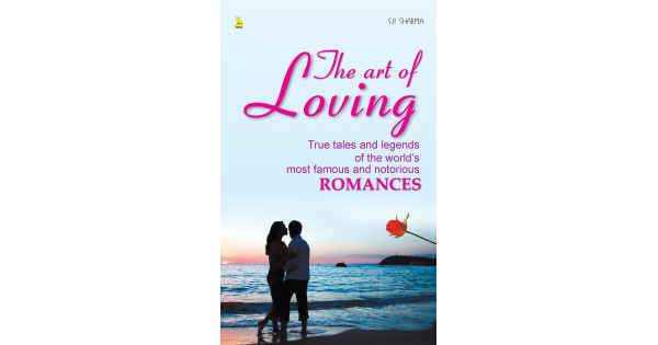 The Art Of Loving